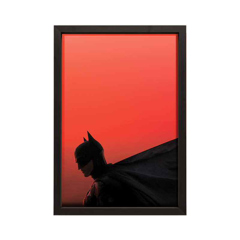 The Batman