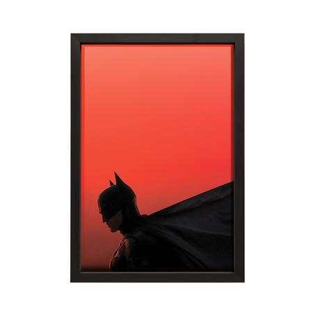 The Batman