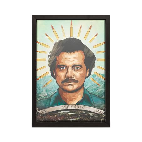 Narcos