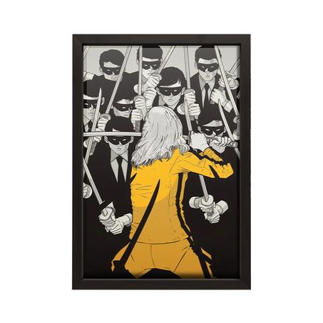 Kill Bill