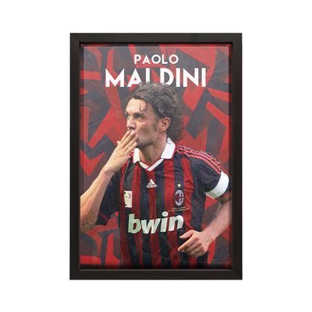 polo maldini