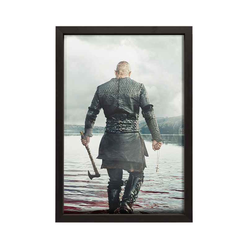 Vikings