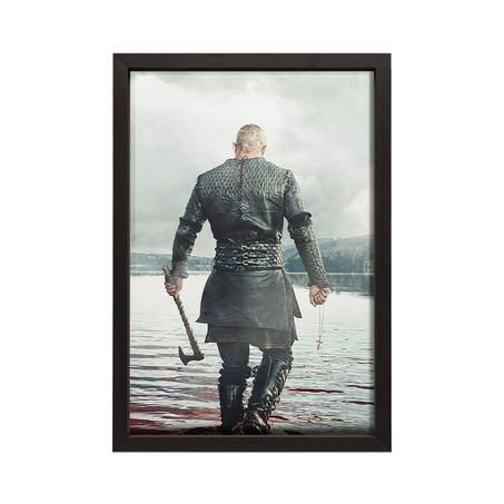Vikings