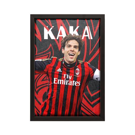 Kaka