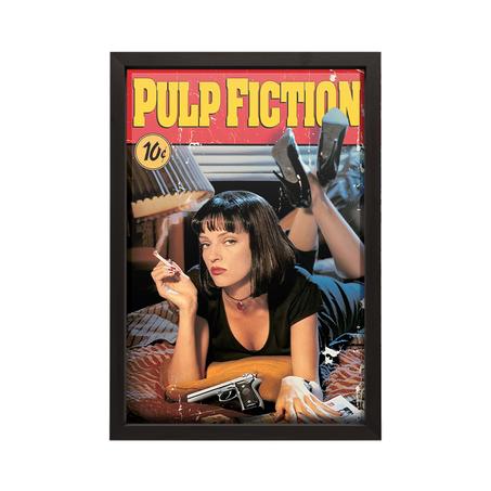 Pulp Fiction