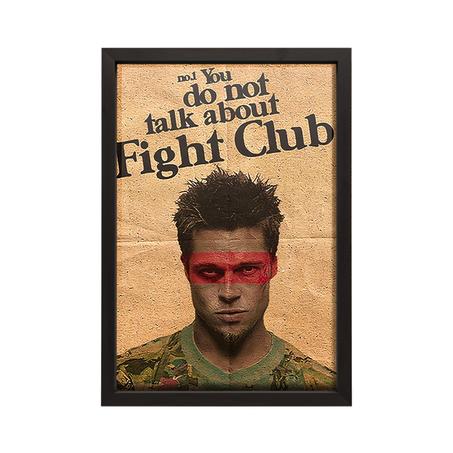 Fight Club