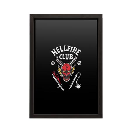 HellFire Club