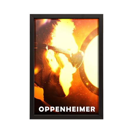 Oppenheimer