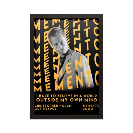Memento