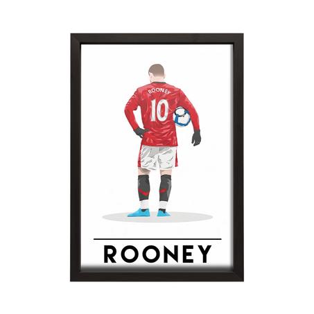 ROONEY