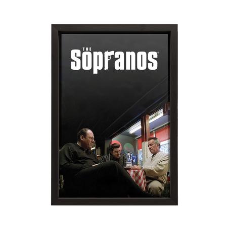 Sopranos