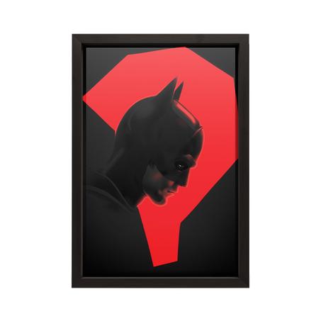 The Batman