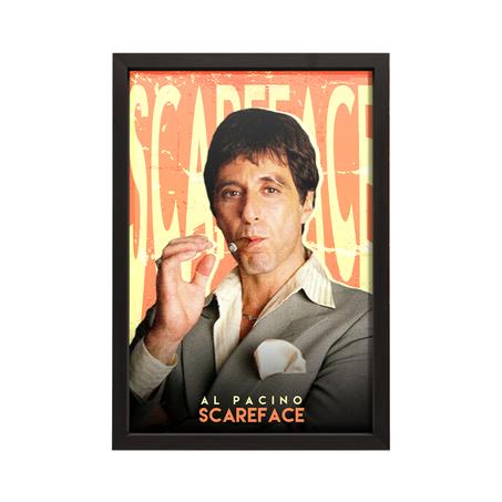 Al Pacino