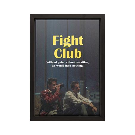 Fight Club