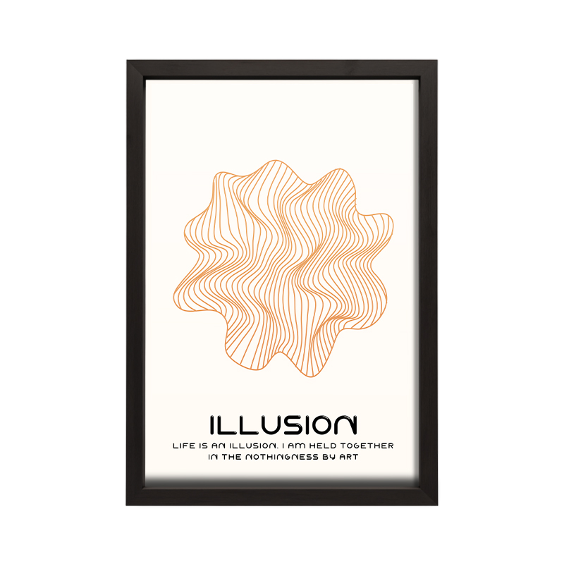 Illusion