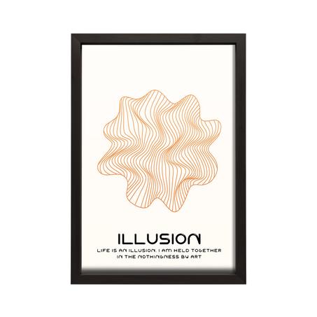 Illusion