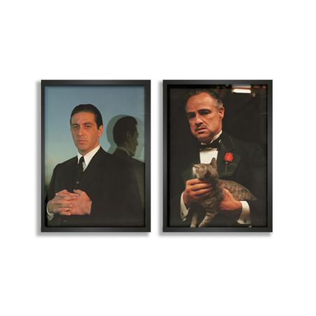 The Godfather