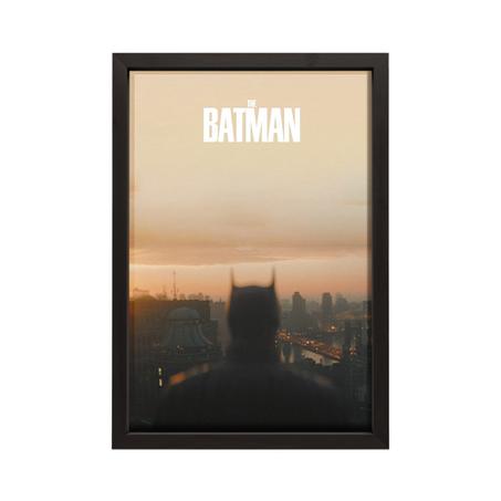 The Batman