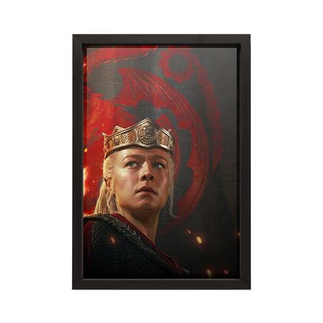 Rhaenyra
