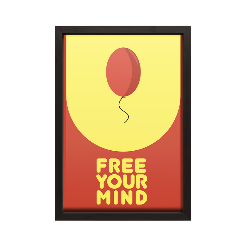 Free