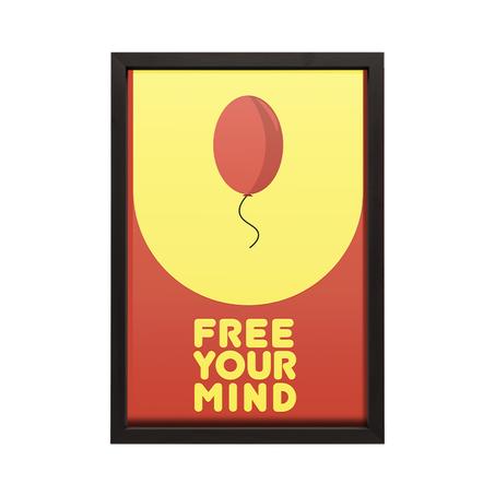 Free