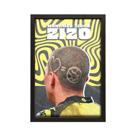 Zizo