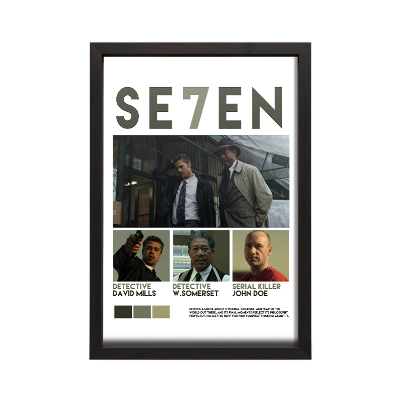 se7en