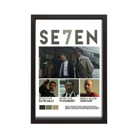 se7en