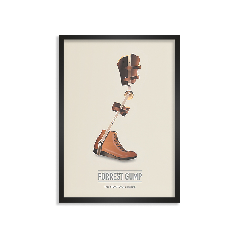 Forrest gump