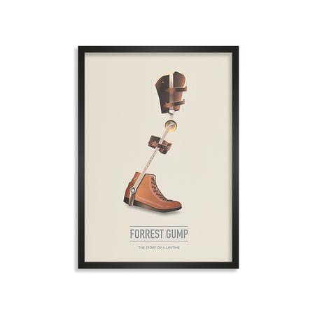 Forrest gump