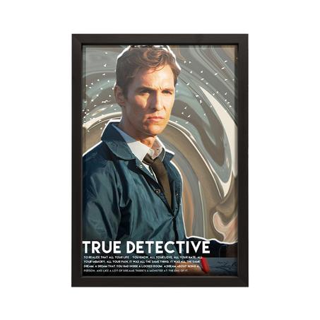 True Detective