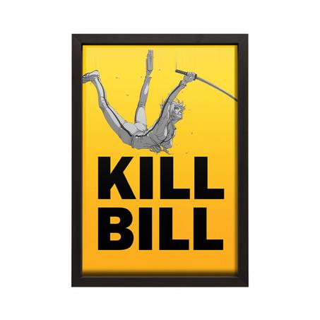 Kill Bill