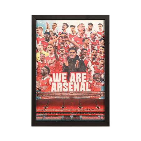 Arsenal