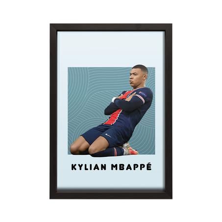 Mbappe