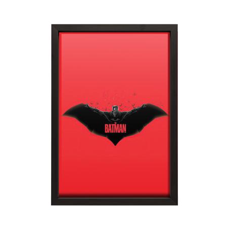 The Batman