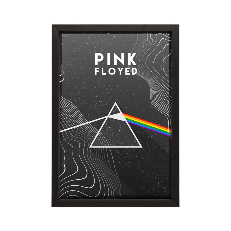 Pink Floyd