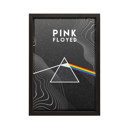 Pink Floyd