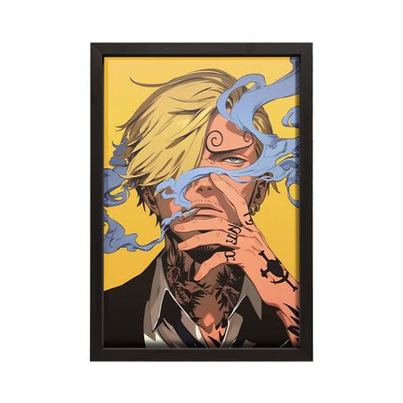 Sanji