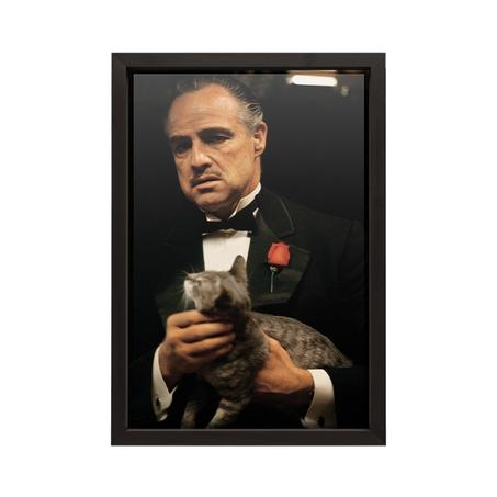 The godfather