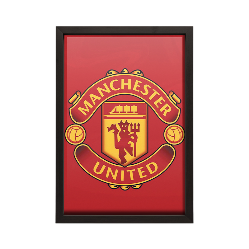 Man Utd