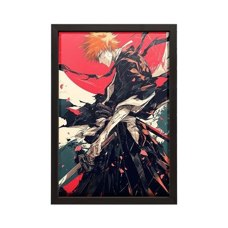 Bleach