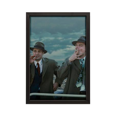 Shutter Island