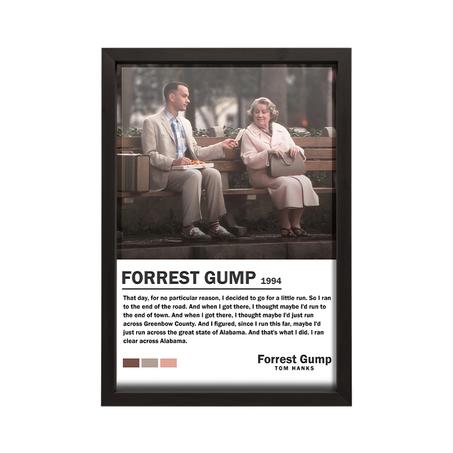 Forrest Gump