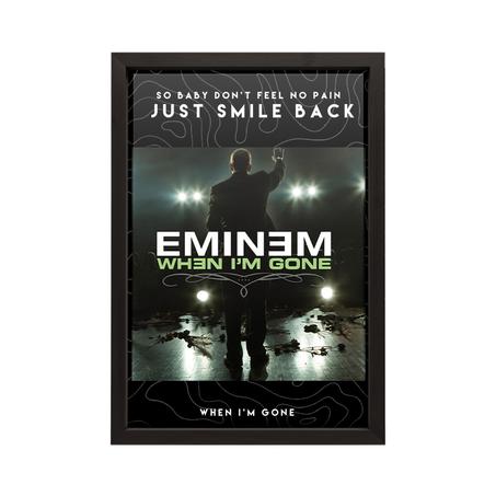 Eminem