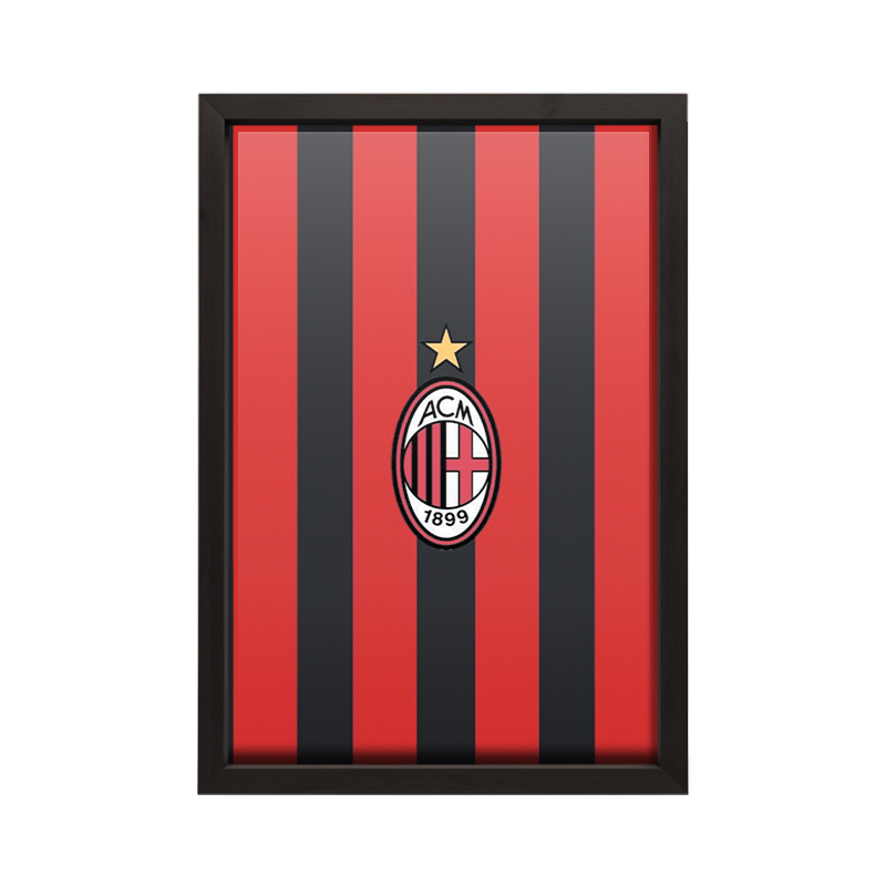 Ac Milan