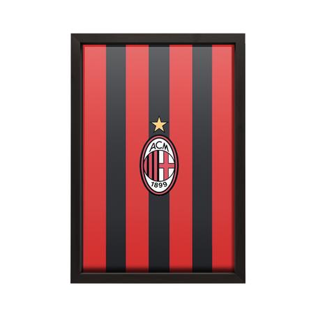 Ac Milan