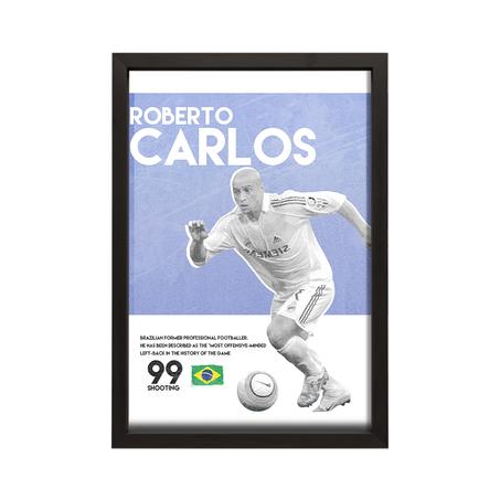 Roberto Carlos