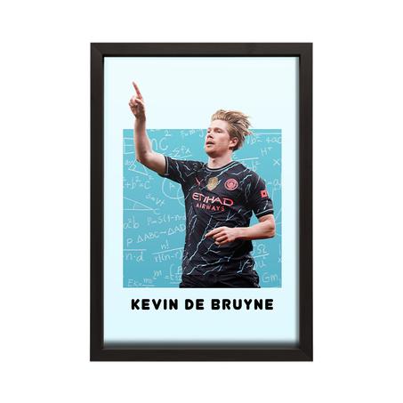 Kevin De bruyn