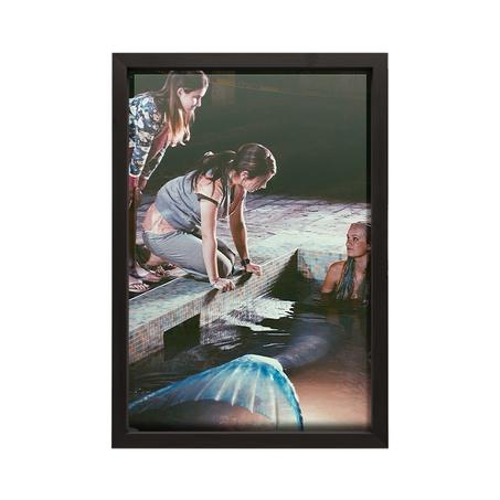 Aquamarine