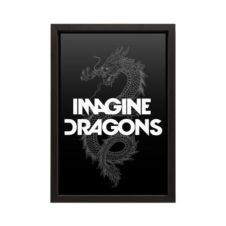Imagine Dragons